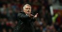 Jose expects 'very difficult' season