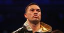Parker confirms New Zealand return