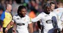 Eastmond banned for four weeks