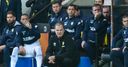 'EFL should give Derby win over Leeds'