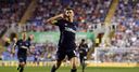 Mount happy to learn from Lampard