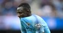 Mendy undergoes knee surgery