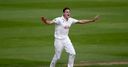QUIZ: County Championship special!