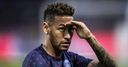 Euro papers: Neymar open to Barca return