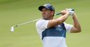 Portugal Masters leaderboard