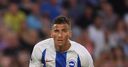 Charlton face wait over Hemed