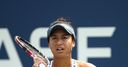 Watson suffers last-four Quebec exit