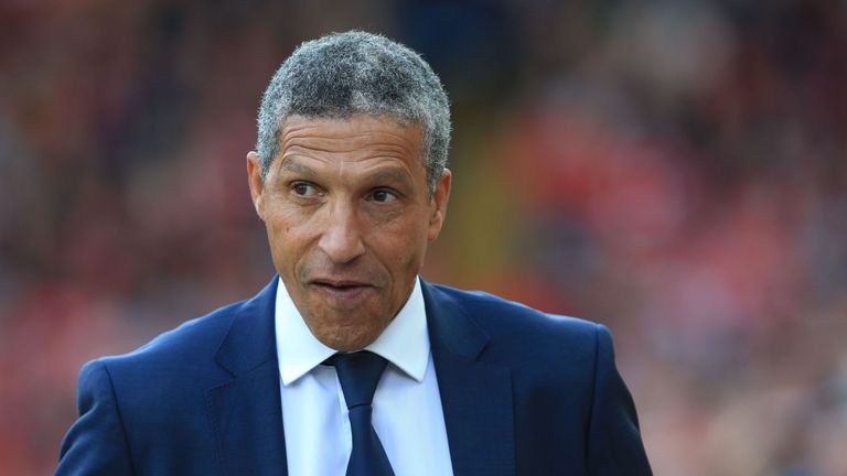 skysports-chris-hughton-brighton_4401381.jpg (768Ã—432)