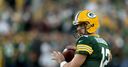 NFL Week One: Pick Six