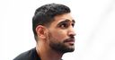 Is Khan right to fight Crawford?