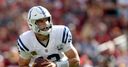 NFL Week Two: Pick Six