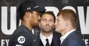 Preview: Joshua vs Povetkin