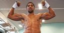 Joshua liberated – now Ruiz must pay
