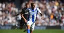 Knockaert opens up on depression