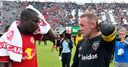 MLS: Wright-Phillps nets hat-trick