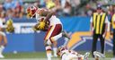 Packers sign Breeland to replace House