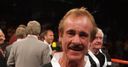 Former trainer Enzo Calzaghe dies