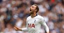 Eriksen wants stadium move-in date