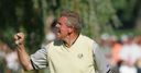 Ryder Cup moments: No 10