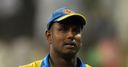 Sky Live: New Zealand vs Sri Lanka