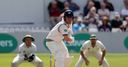 Ballance commits future to Yorkshire