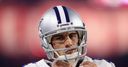 Bailey set to sign for Vikings