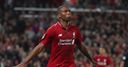 Sturridge England's most-gifted striker?