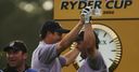Ryder Cup moments: No 9