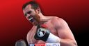 Price on Whyte-Chisora 2 undercard