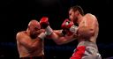 Price calls for Kuzmin rematch