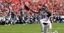 WATCH: NFL plays of the week