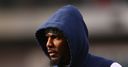 Saints negotiating with Bryant