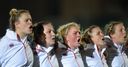 England Women to get full-time contracts