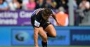 Prem wrap: Wins for Exeter, Saracens