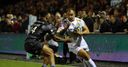 Chiefs maintain unbeaten start
