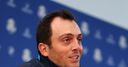 Molinari: I've improved a lot