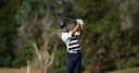 Garcia expects 'best-ever' Ryder Cup