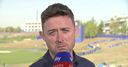 WATCH: Ryder Cup impressions