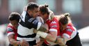 Widnes Vikings invite offers for club