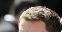 Dean Hoyle to sell Huddersfield
