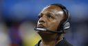 Jackson to help out Lewis in Cincy