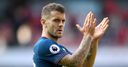 'Wilshere could have cost £100m'