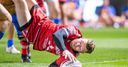 Watson tips Hastings for England