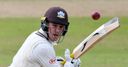 Roy poised for Test call-up?