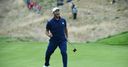 Ryder Cup: Day 1 top shots