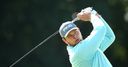 Thomson shines in Spijk