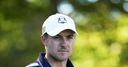 Spieth: USA scars not a worry