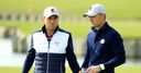 Butch: USA need fast start