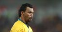 Beale avoids sanctions over videos