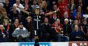 Ligue 1: Mbappe's four in 13 minutes